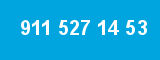 911 527 14 53